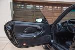 Porsche 911 Turbo 2009 года